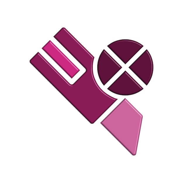 Kulinaria - Smaki i Przepisy logo